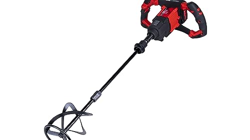 rubi-rubimix-e-10-energy-cas-mezclador-el-ctrico-port-til-a-bater-a-18v-sin-bate image 8