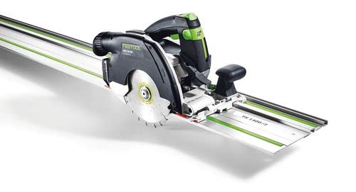 festool-sierra-circular-inal-mbrica-hkc-55-eb-basic-18-v-160-mm image 7