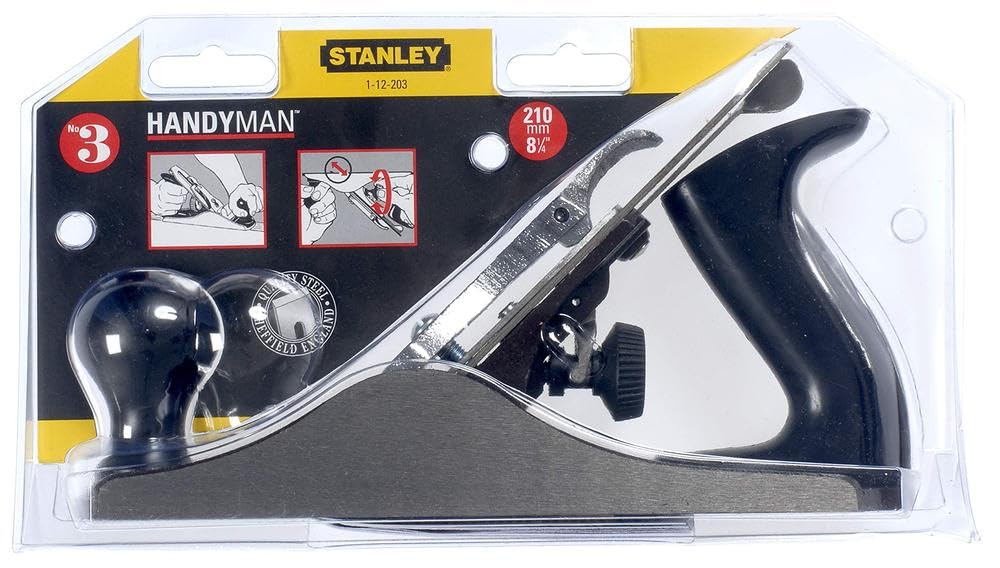 stanley-1-12-203-cepillo-de-banco-h-1203-45-x-210-mm image 2