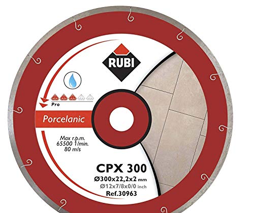 rubi-30964-disco-diamante-gres-porcel-nico-j-slot-cpx-200-pro-200-x-25-4-x-1-6-m image 6