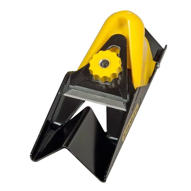 stanley-stht1-05937-herramienta-de-biselado-para-placas-de-yeso-cuerpo-de-acero- image 1