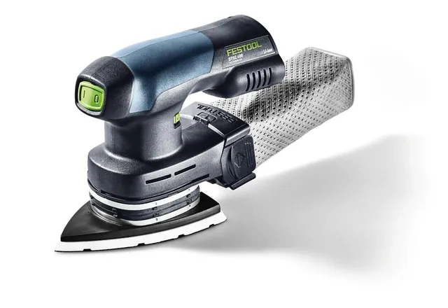 festool-lijadora-delta-a-bater-a-dtsc-400-basic-motor-ec-tec image 1