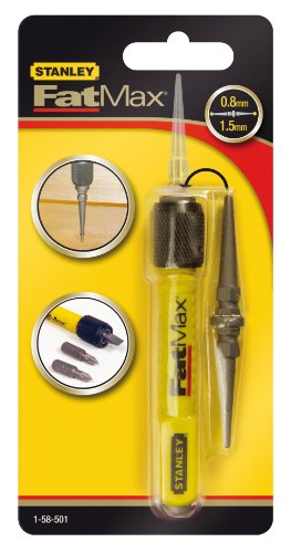 stanley-1-58-501-botador-doble-punta-fatmax image 8