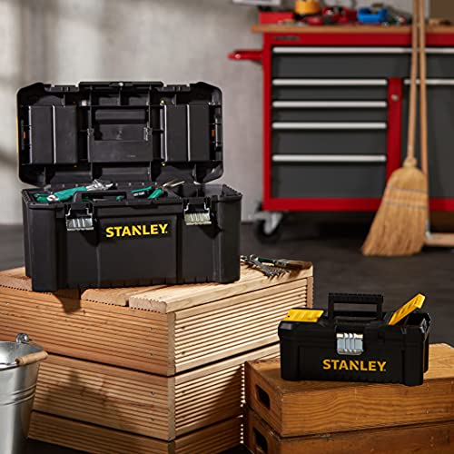 stanley-pack-2-cajas-de-herramientas-apilables-32-cm-y-48-cm-con-cierres-met-lic image 7