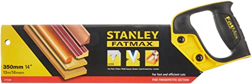 stanley-fatmax-sierra-de-costilla-350-mm-13-dientes-2-17-202 image 5