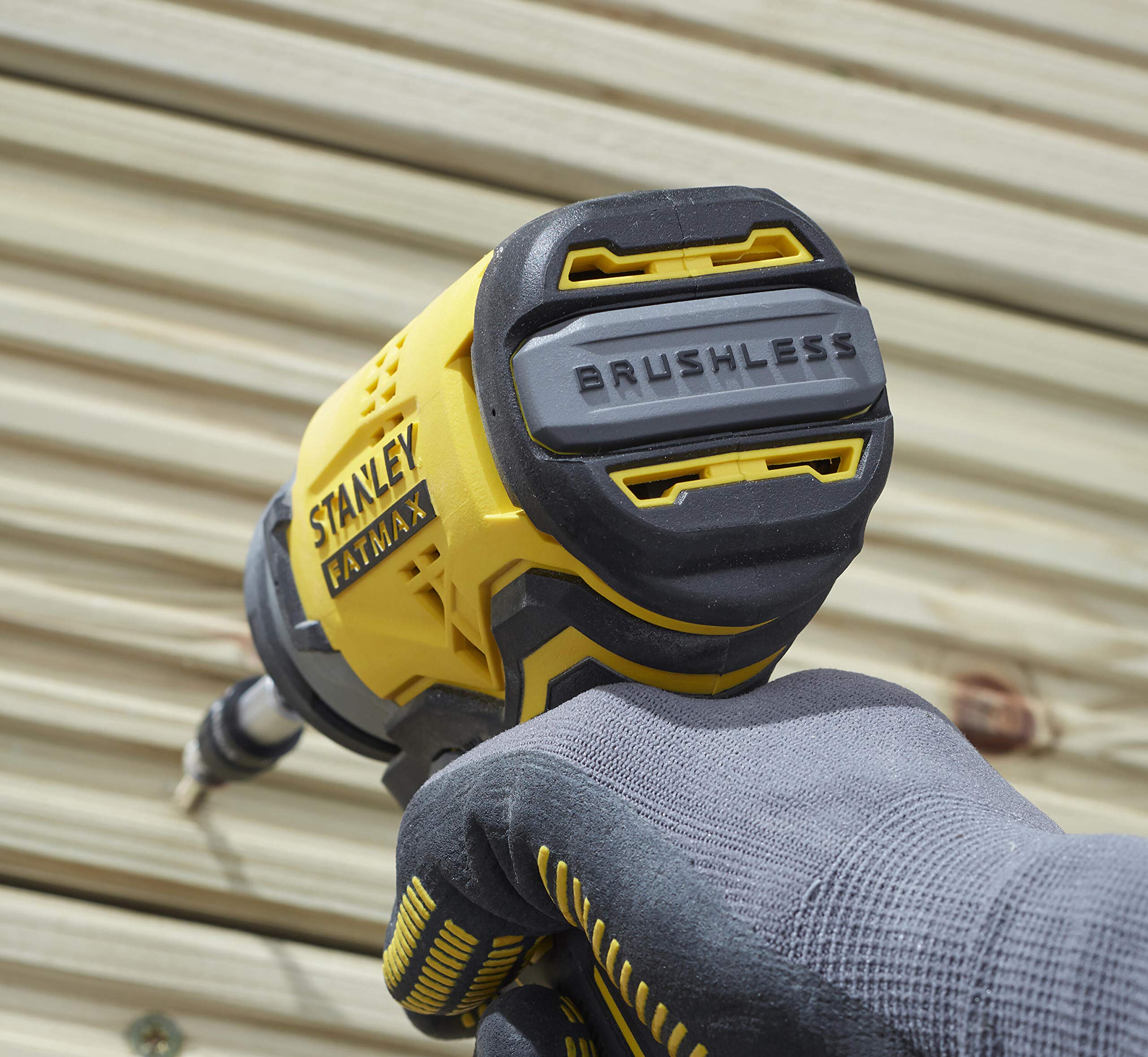 stanley-fatmax-sfmcf820d2k-qw-atornillador-de-impacto-v20-18v-brushless image 4