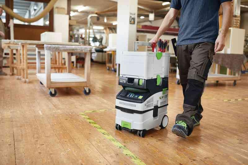 festool-sys3-tb-m-137-systainer-toolbox-caja-herramientas image 8
