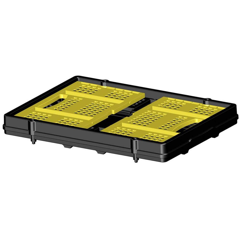 stanley-sxwtd-ft505-caja-cesta-plegable-25-kg-amarilla image 3