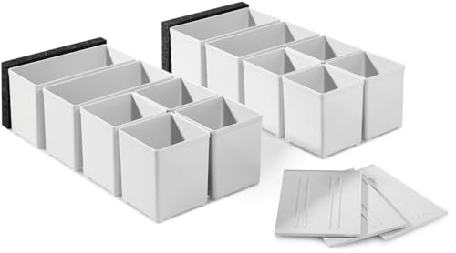 festool-set-de-cajas-de-aplicaci-n-60x60-120x71-3-cajas-ft-combinables-para-sist image 4