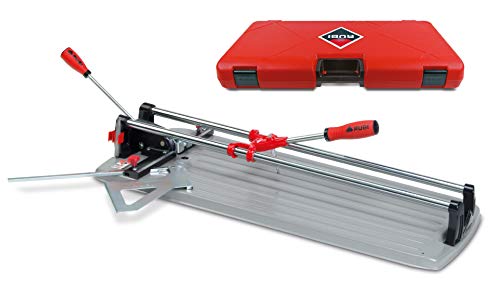 rubi-18974-cortadora-manual-ts-66-max-con-separador-smart-power image 8