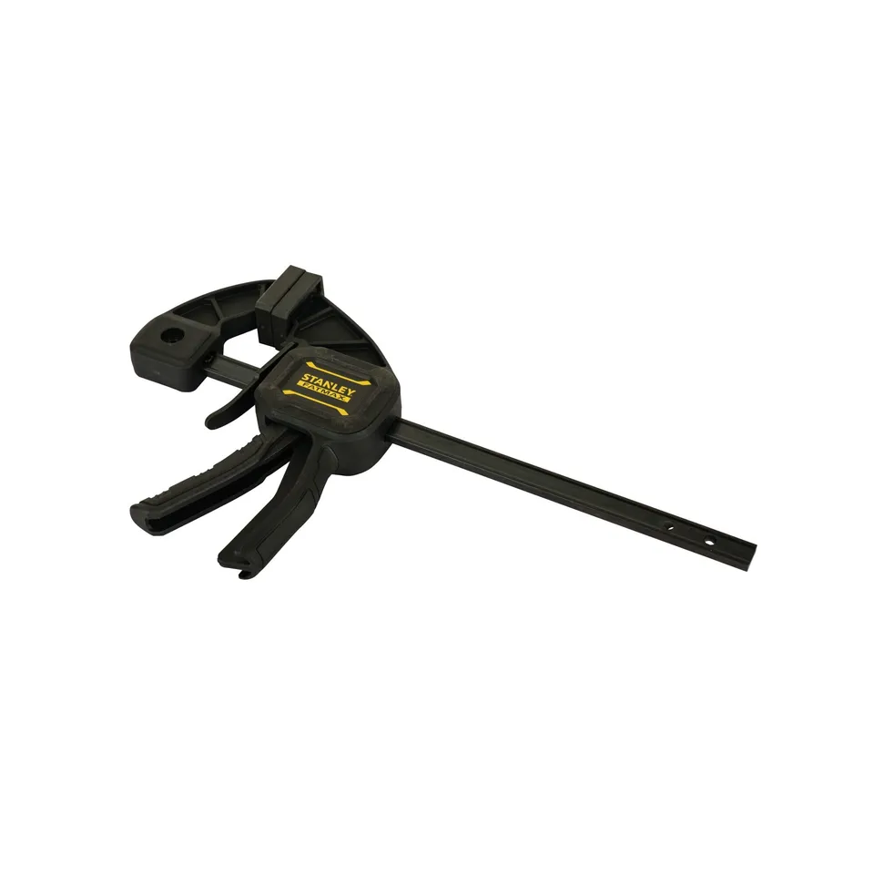 stanley-fatmax-fmht0-83232-sargento-monomanual-150-mm-45-kg image 1