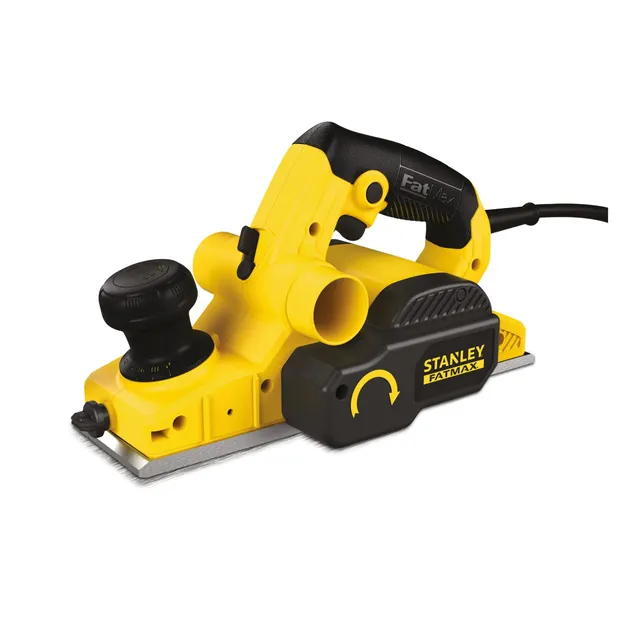 stanley-fatmax-fme630k-qs-cepillo-el-ctrico-madera-750w-82mm-malet-n image 1