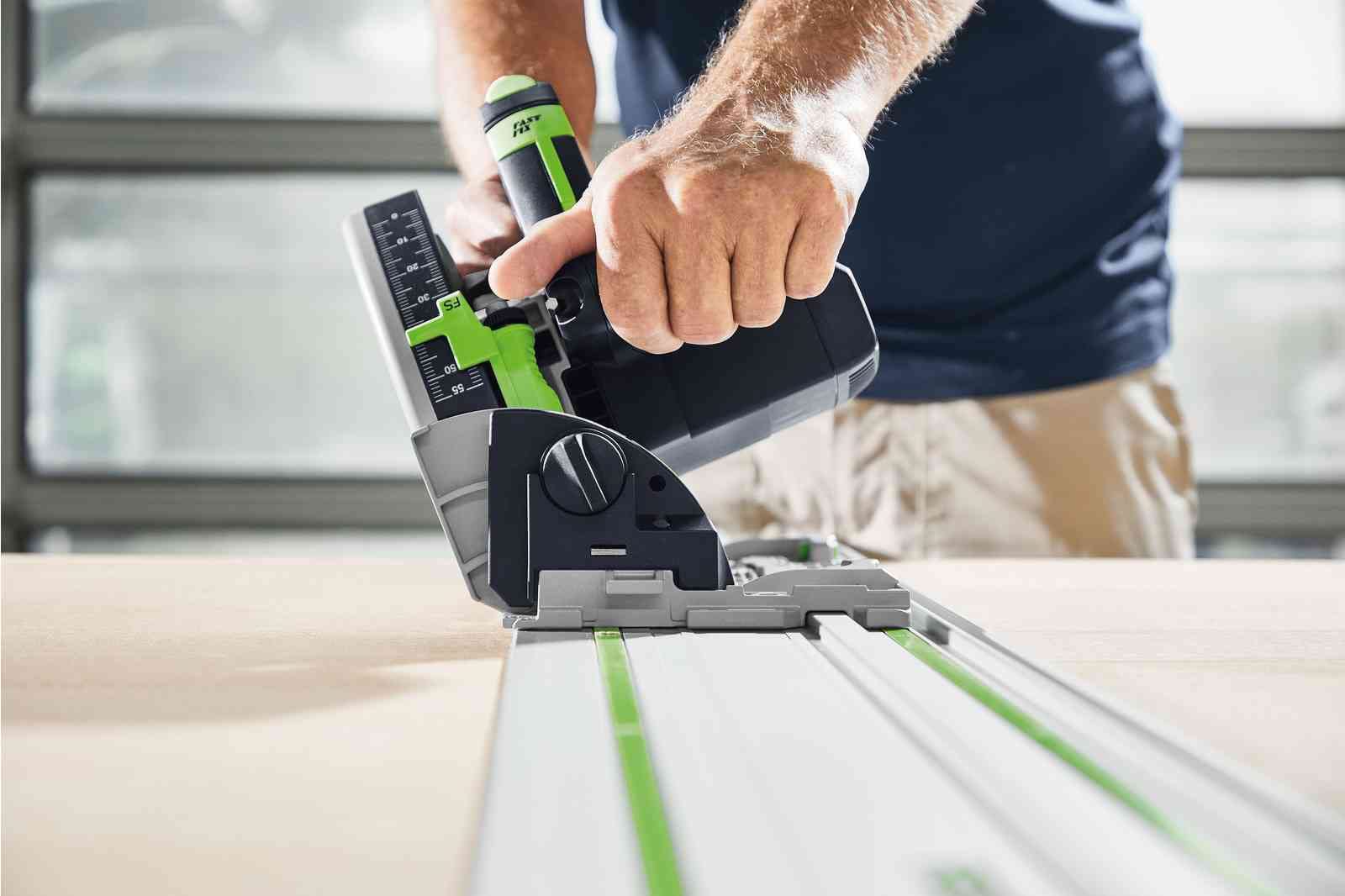 festool-ts-55-febq-plus-sierra-de-incisi-n-con-protecci-n-antiastillas-160-mm image 5