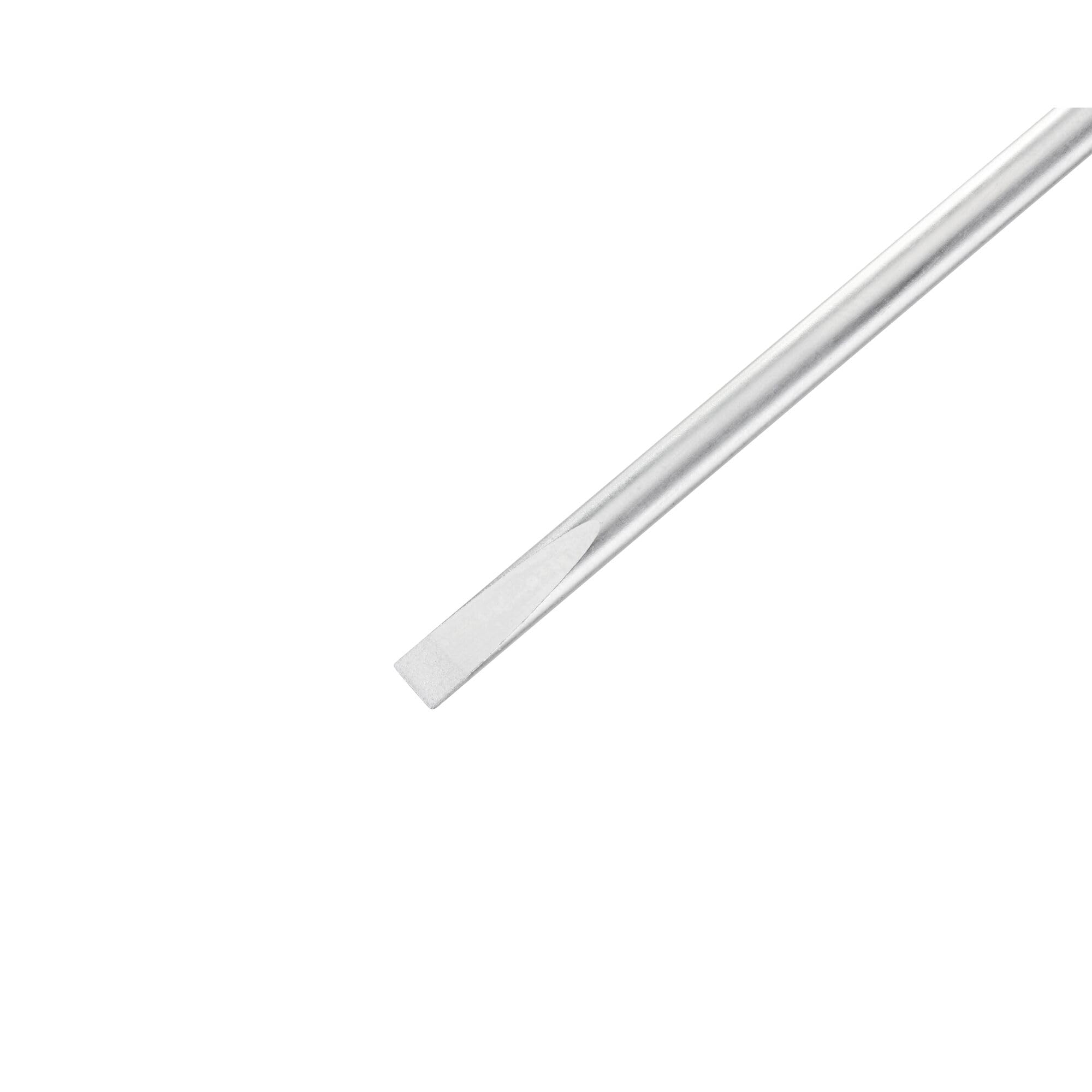 stanley-0-65-017-destornillador-plano-fatmax-electricista-4-x-100-mm image 4