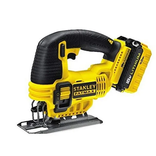 stanley-fatmax-fmc650m2-qw-sierra-de-calar-a-bater-a-18v-con-2-bater-as-de-litio image 1