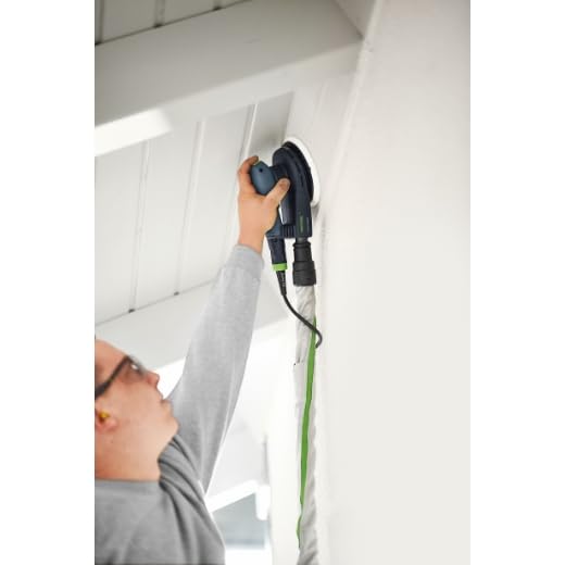 festool-lijadora-exc-ntrica-ets-ec-150-5-eq-plus image 8