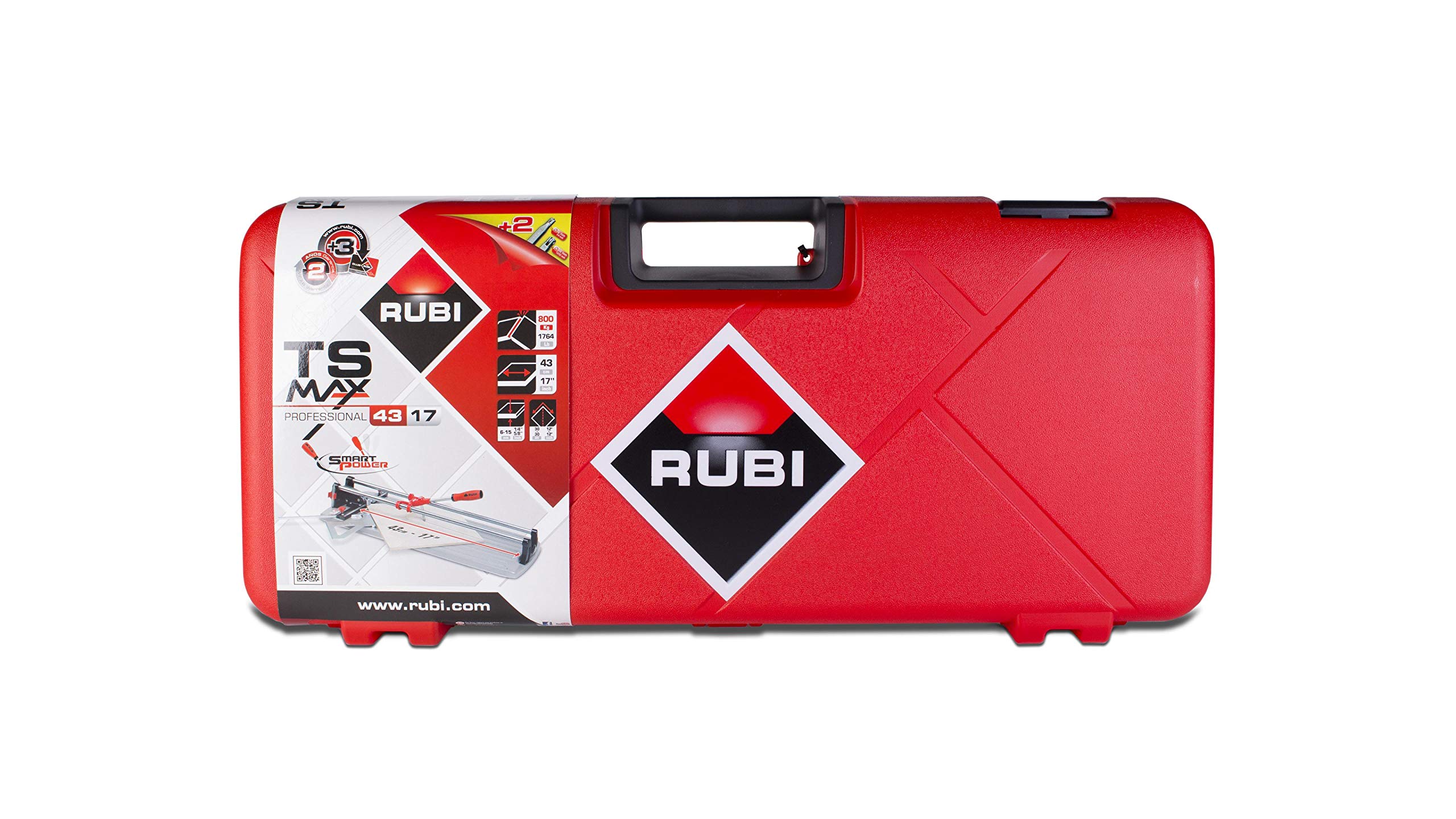 rubi-18972-cortadora-manual-de-baldosa-cer-mica-y-gres-porcel-nico-sistema-smart image 5