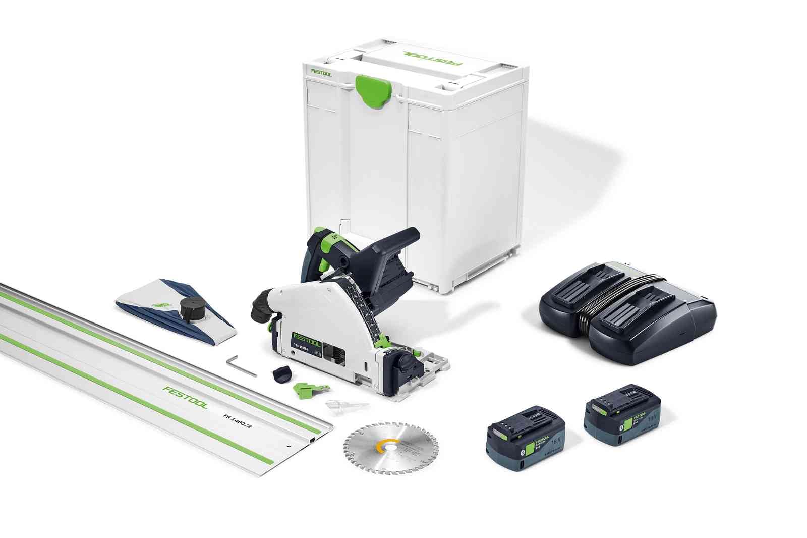 festool-sierra-de-incisi-n-a-bater-a-tsc-55-5-0-kebi-plus-xl-fs-con-kickbackstop image 1