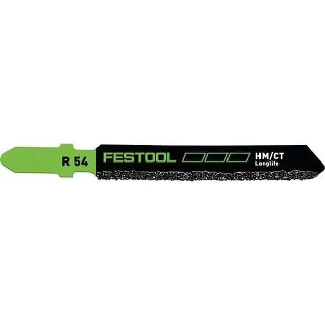 festool-r-54-g-hoja-de-calar-riff-building-materials-ceramics-para-materiales-ce image 1