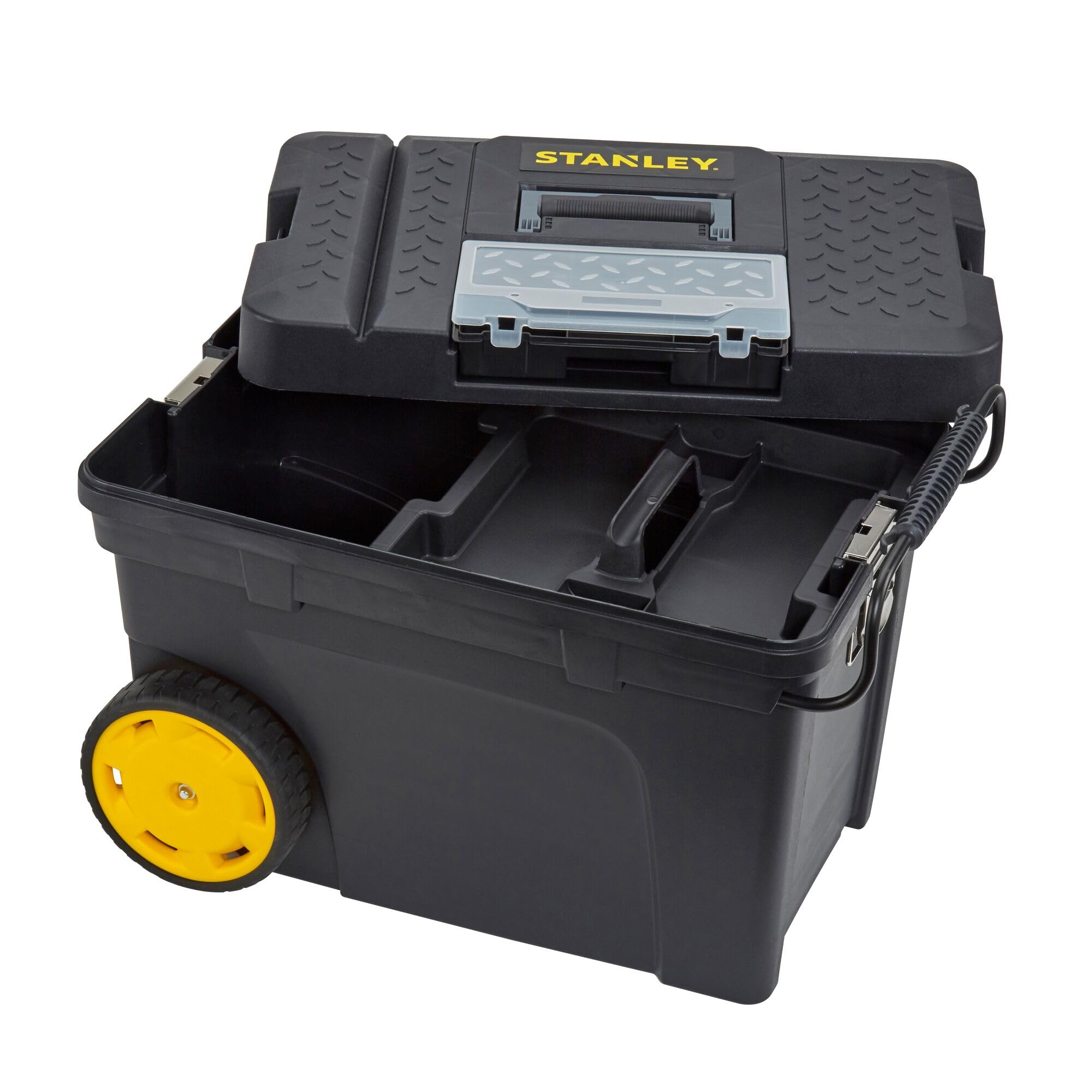 stanley-1-97-503-arc-n-transporte-65l-con-ruedas-y-asa-telesc-pica image 4