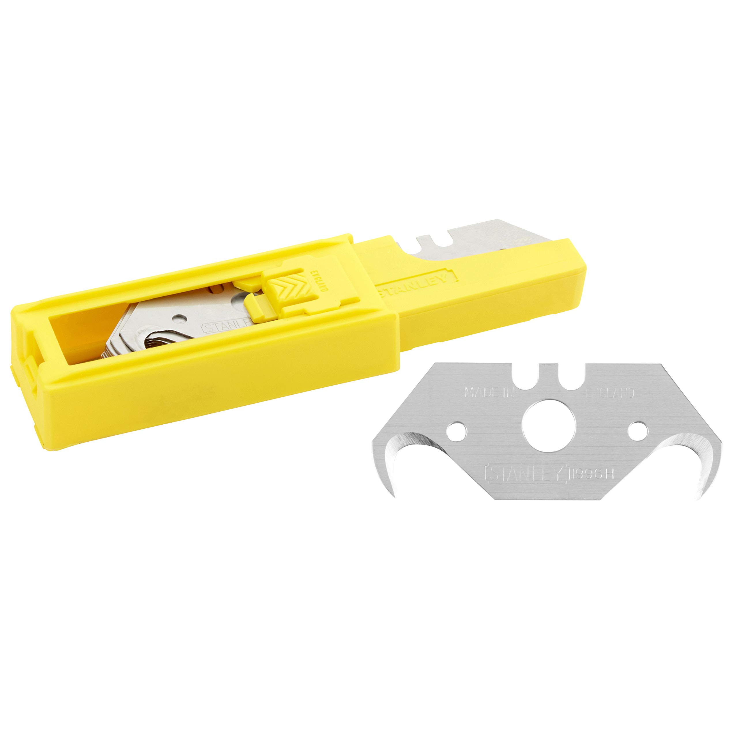 stanley-6-11-946-1996h-10-cajas-x-10-hojas-de-cuchillas-50x19-mm image 4