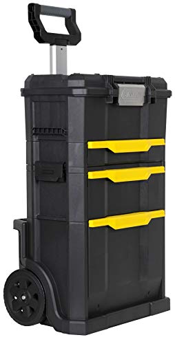 stanley-stst1-70344-taller-m-vil-rolling-workshop-3-m-dulos image 6