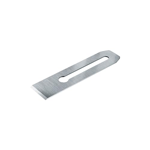 stanley-0-12-313-hierro-para-cepillos-50-mm-acero-carbono image 8