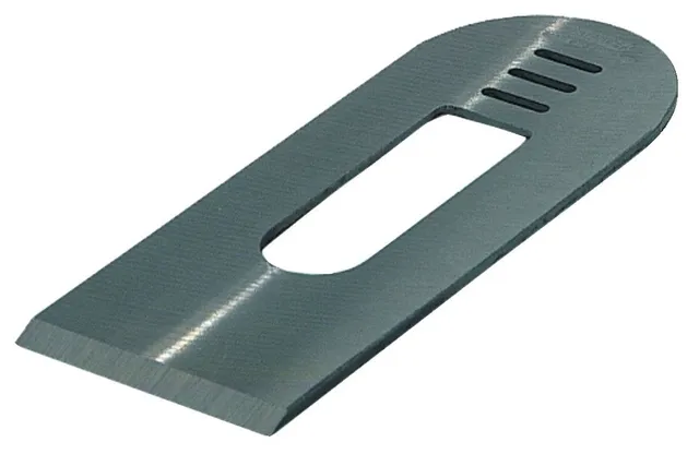 stanley-0-12-508-hierro-para-cepillo-manual-simple-40mm image 1