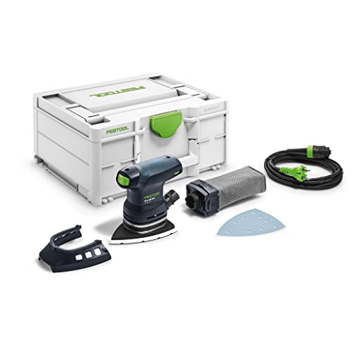 festool-lijadora-delta-dts-400-req-plus-250-w-1-2-kg-sistema-mmc-y-aspiraci-n-cl image 8