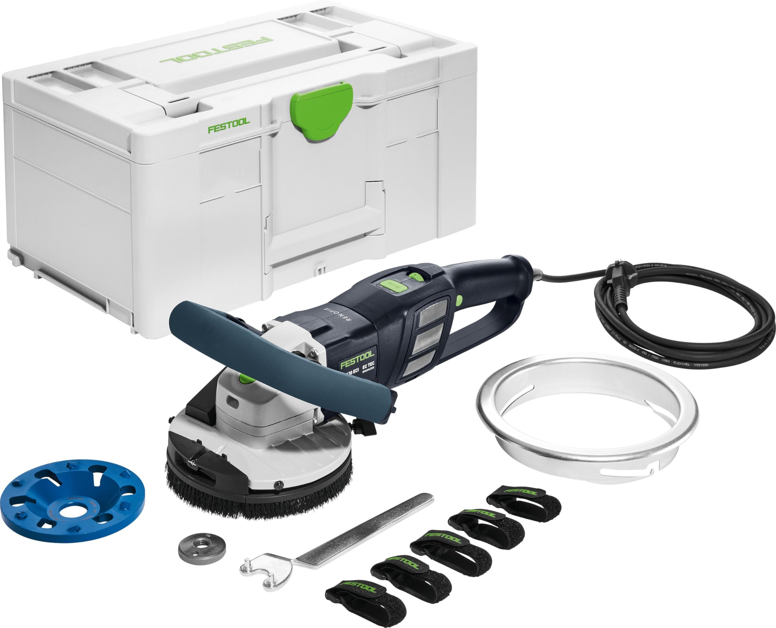 festool-rg-130-eci-plus-amoladora-de-saneamiento-con-motor-ec-tec image 3