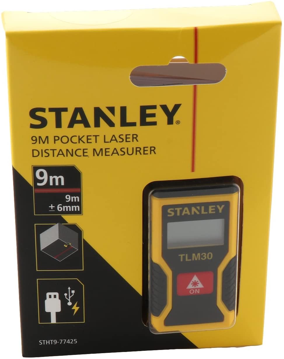 stanley-stht9-77425-medidor-l-ser-de-distancia-9-m image 5
