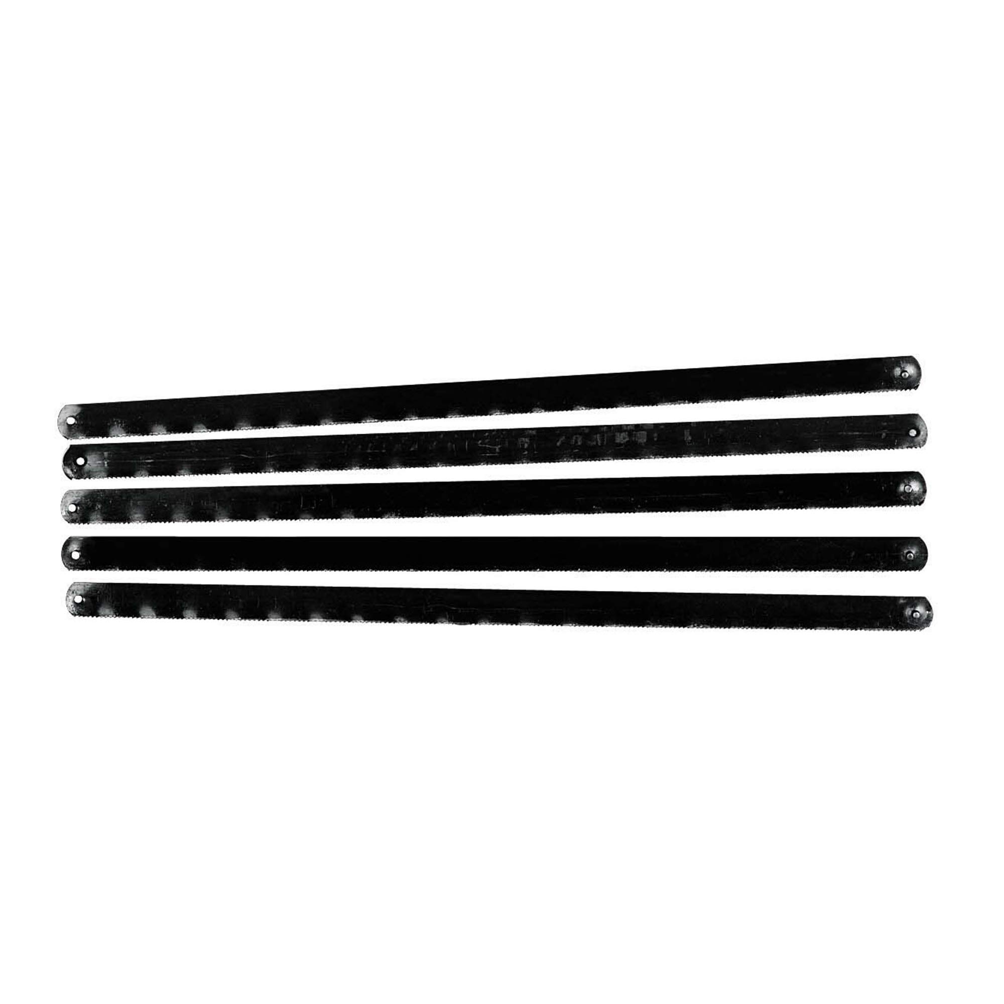 stanley-fatmax-3-15-905-hoja-sierra-junior-150-mm-metal image 2