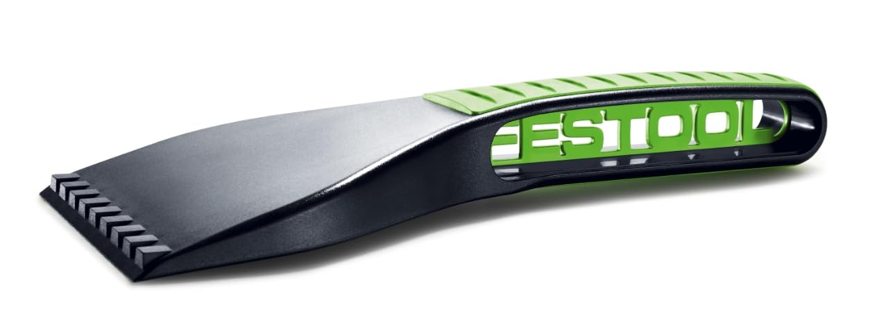 festool-rascador-icsc-ft1-con-dise-o-topgrip-mango-ergon-mico image 1