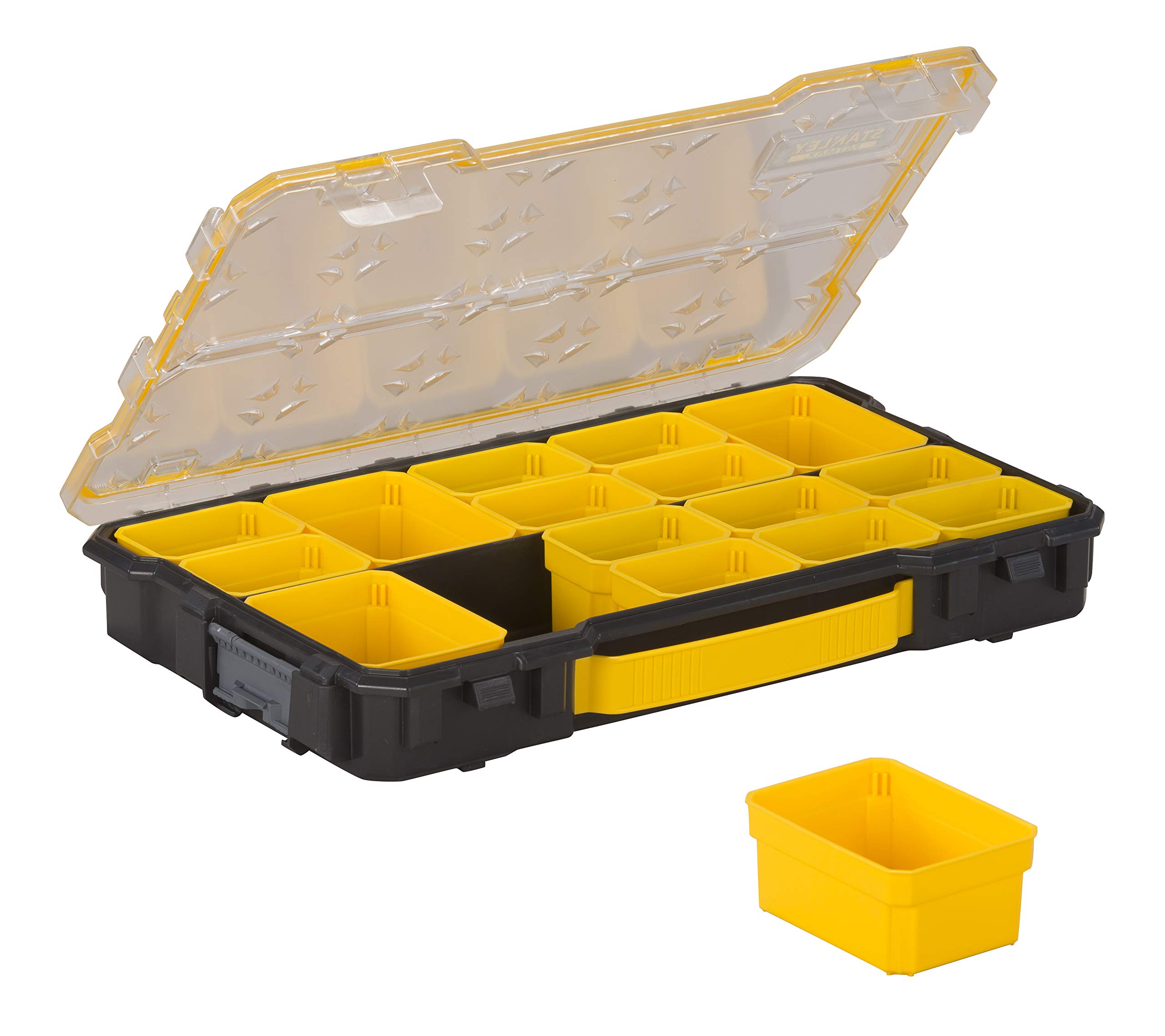 stanley-fatmax-pro-organizador-poco-profundo-2-3-fmst1-75779-tapa-impermeable-ga image 3