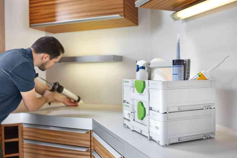 festool-systainer-toolbox-sys3-tb-m-237-caja-de-herramientas image 6