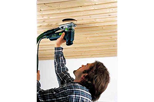 festool-caladora-de-p-ndulo-ps-300-eq-plus-trion image 7