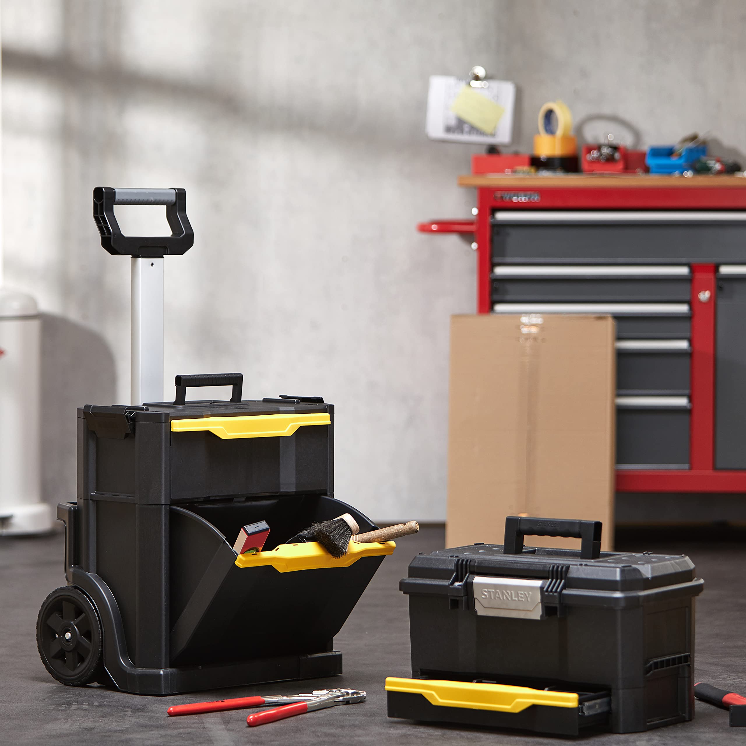 stanley-stst1-70344-taller-m-vil-rolling-workshop-3-m-dulos image 5