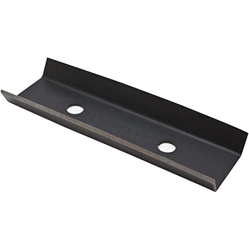 stanley-0-28-292-hoja-de-repuesto-292-para-rascador-293-b-pack-de-2 image 4