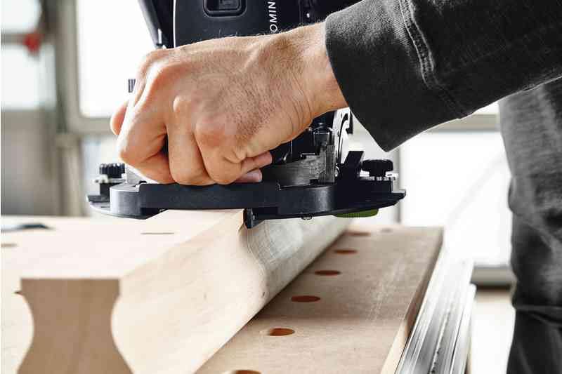 festool-fresadora-de-tacos-df-500-q-set-domino-con-systainer image 6