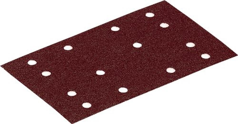festool-rubin-2-stf-80x133-p80-ru2-50-50-hojas-de-lijar-con-stickfix-grano-p80 image 4