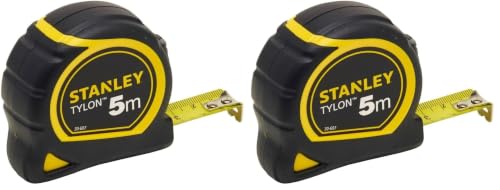 stanley-1-30-697-flex-metro-tylon-5-m-x-19-mm image 6