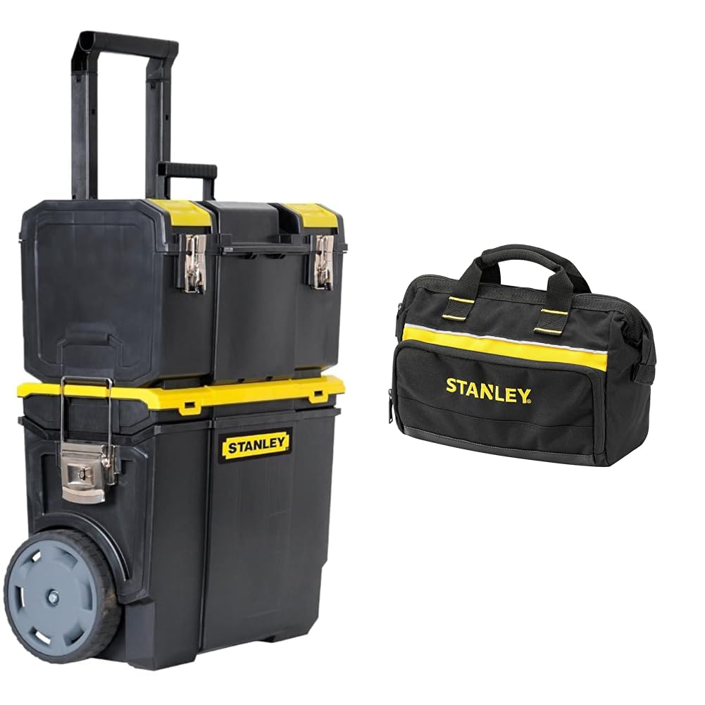 stanley-taller-m-vil-3-en-1-1-70-326-caja-extra-ble-organizador-y-gaveta-475x630 image 4