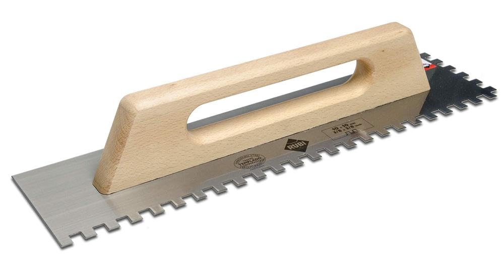 rubi-peine-acero-48-cm-10x10-para-colocaci-n-de-baldosa-cer-mica image 4