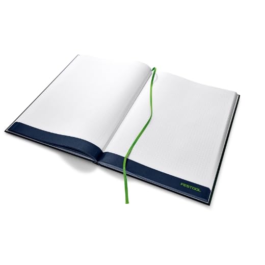 festool-cuaderno-de-notas image 7