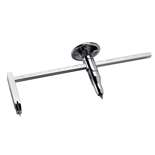 stanley-stht1-05878-corta-c-rculos-400-mm-de-precisi-n image 8