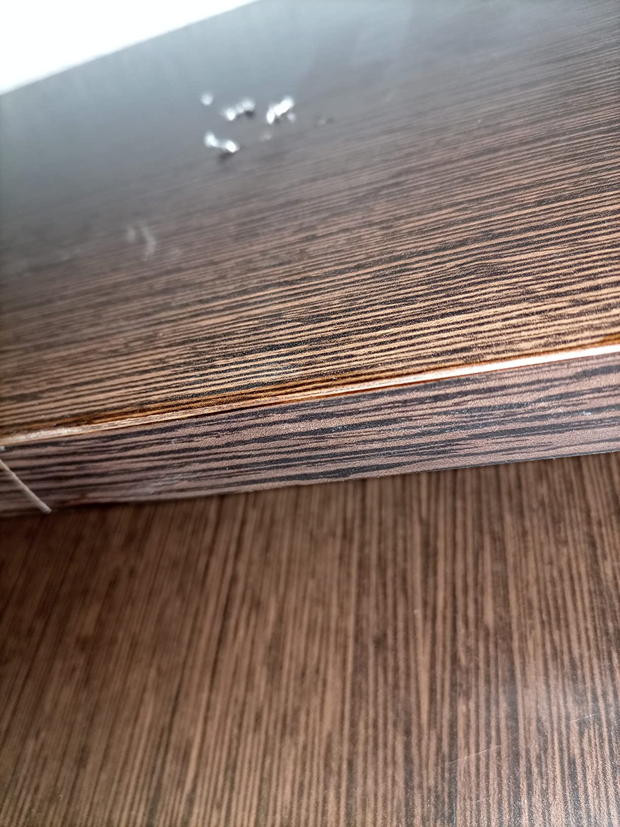 Perfecta para DIY