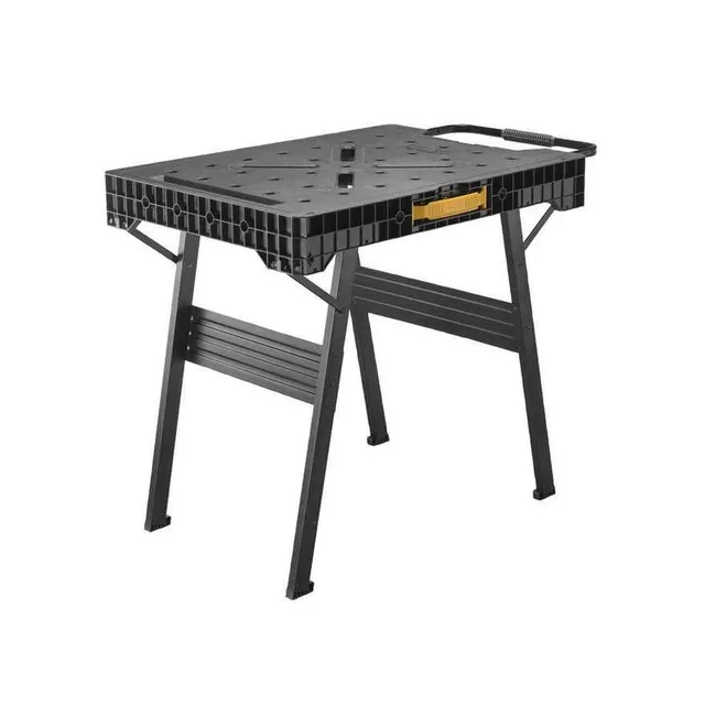 stanley-fatmax-banco-de-trabajo-plegable-express-450-kg-de-carga-fmst1-75672 image 1