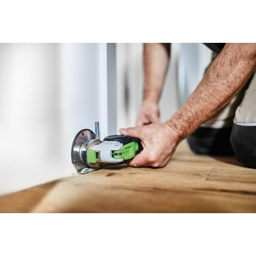 festool-hoja-de-sierra-para-madera-hsb-100-bi-osc-bimet-lica image 4