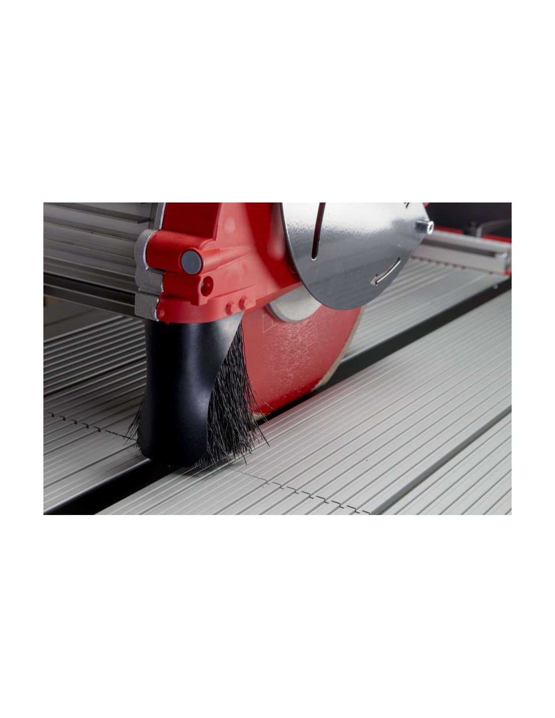 rubi-ds-250-n-1000-laser-level-230v-50-hz-cortadora-el-ctrica-de-cer-mica image 8