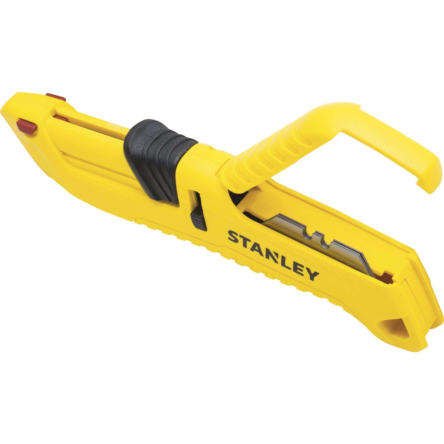 stanley-fatmax-fmht10365-0-cuchillo-con-deslizador-3-posiciones-bi-material-y-4- image 7